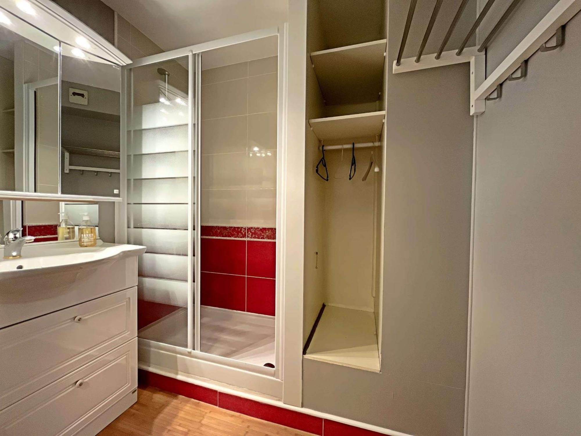 Joli Studio 36M² Avec Balcon, Parking, Proche Plage Et Baie D'Authie, Berck - Fr-1-646-2 Екстер'єр фото